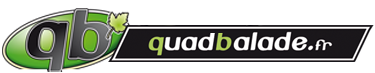 Quad Balade – Location/vente de quad dans la marne- Randonnée en quad dans la Marne