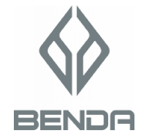 logo-BENDA