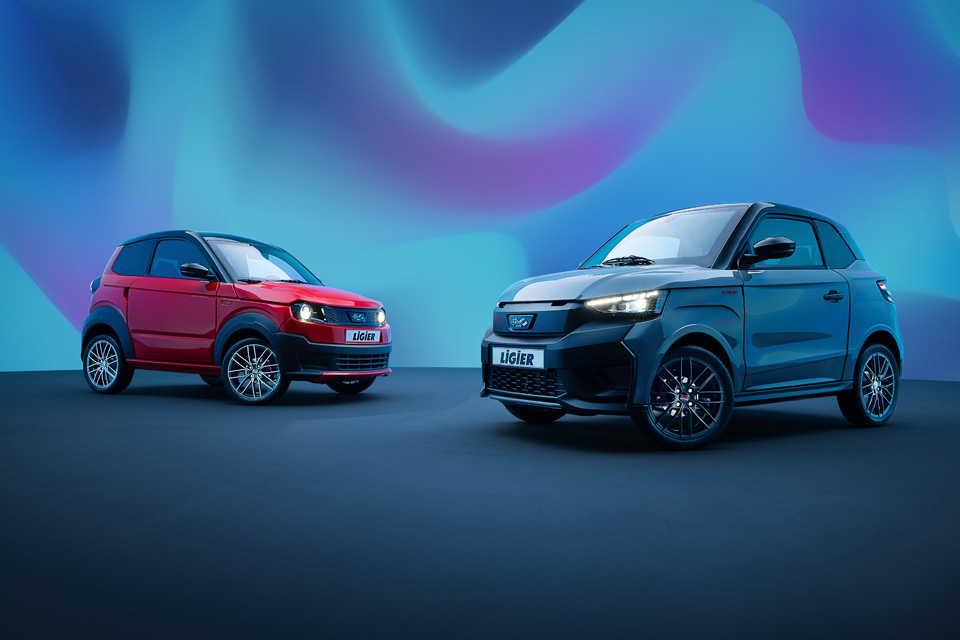 Extreme Sports Waterboarding