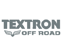 Vente de Quads neufs et occasion