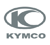 Vente de Quads neufs et occasion