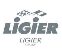 Vente de Quads neufs et occasion