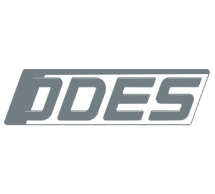 Vente de Quads neufs et occasion