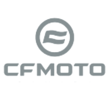 Vente de Quads neufs et occasion