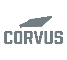 Vente de Quads neufs et occasion