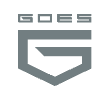 logo-GOES